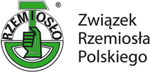 Związek Rzemiosła Polskiego